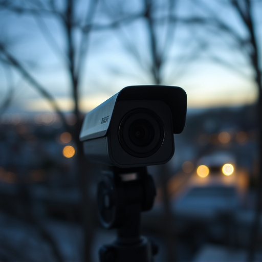 hidden-camera-640x480-72288126.jpeg