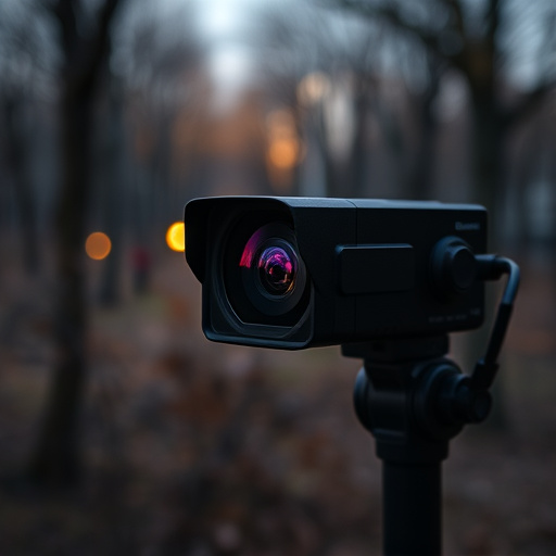 hidden-camera-640x480-72660898.jpeg