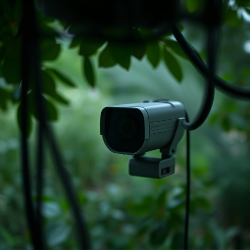 hidden-camera-640x480-73356687.jpeg