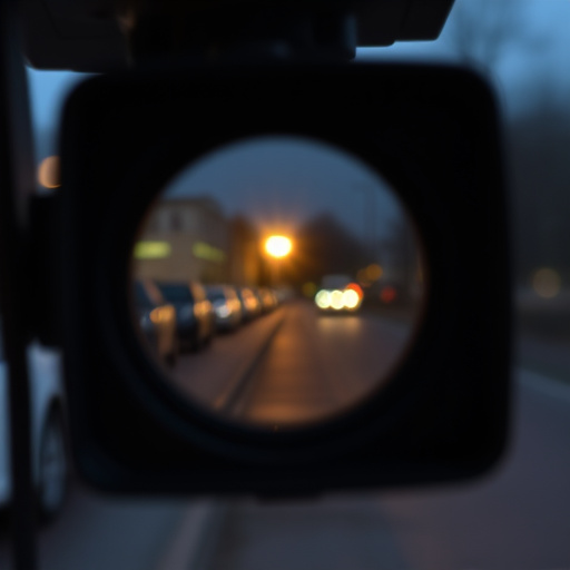 hidden-camera-640x480-73769440.jpeg