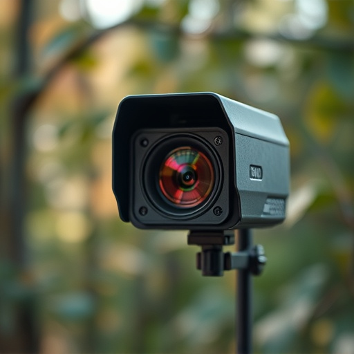 hidden-camera-640x480-7385262.jpeg