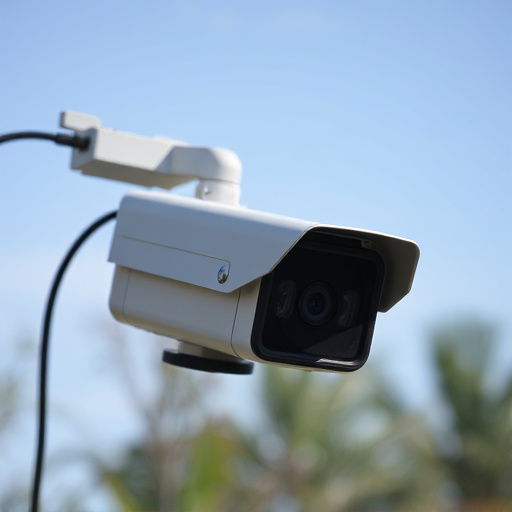hidden-camera-640x480-74531970.jpeg