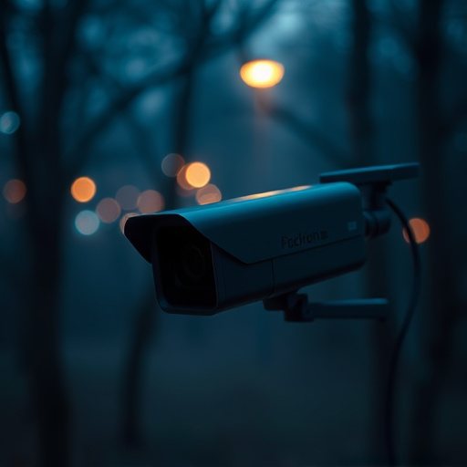 Mastering Covert Recording: Strategies for Battery Operated Hidden Cameras in Childcare