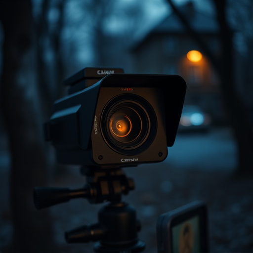 hidden-camera-640x480-74742530.jpeg