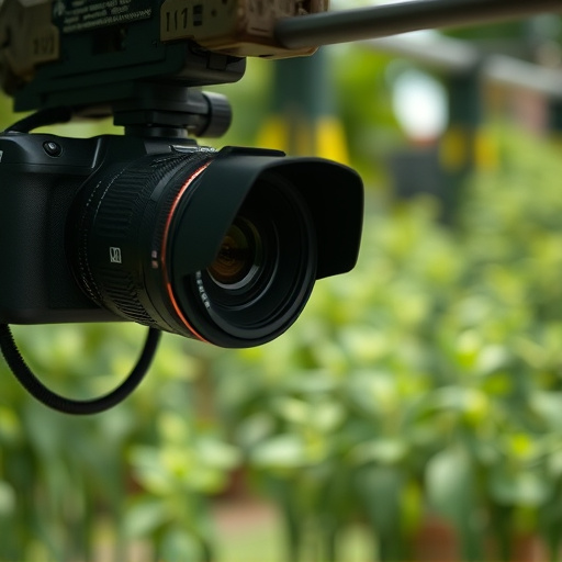hidden-camera-640x480-74762059.jpeg