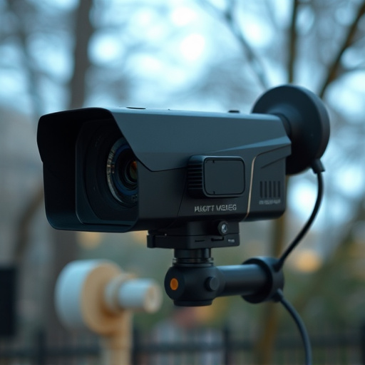 hidden-camera-640x480-75063510.jpeg
