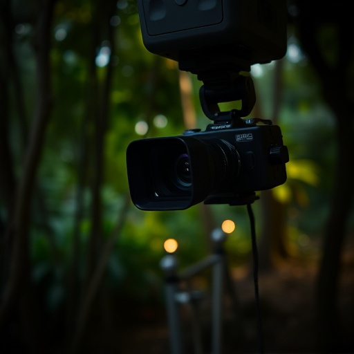hidden-camera-640x480-75146600.jpeg