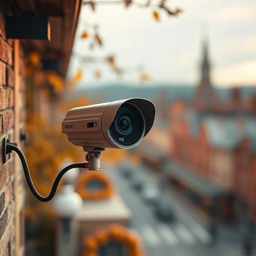hidden-camera-640x480-76189760.jpeg