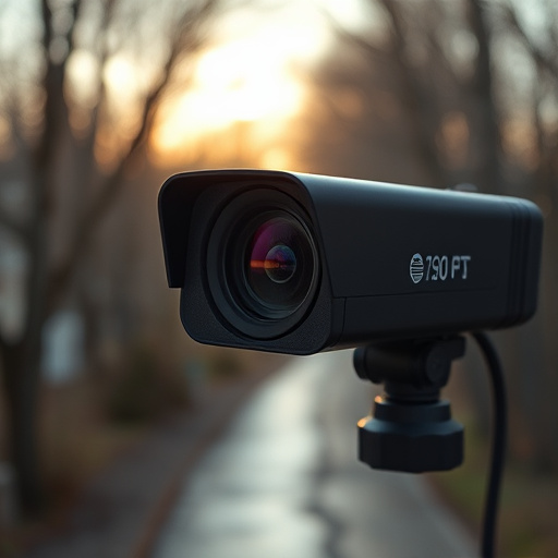 hidden-camera-640x480-7627706.jpeg