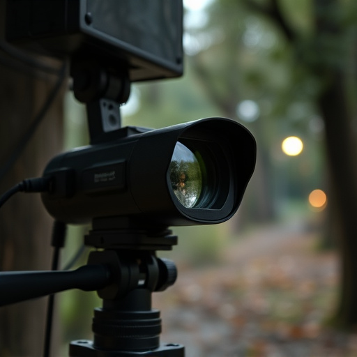 hidden-camera-640x480-7654584.jpeg