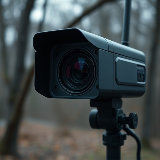 hidden-camera-640x480-76590183.jpeg