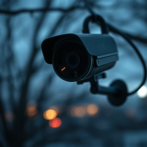 hidden-camera-640x480-76888513.jpeg