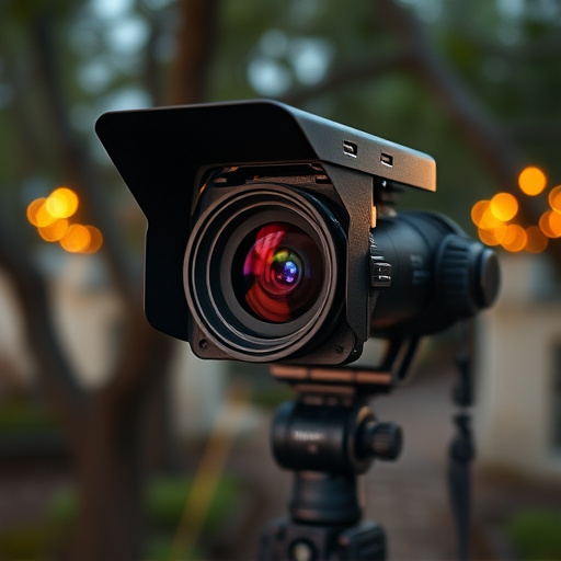 hidden-camera-640x480-772155.jpeg