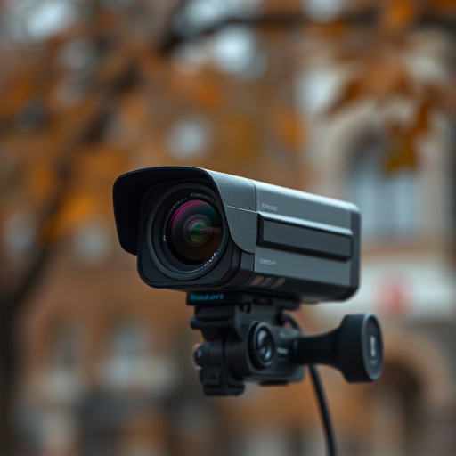 hidden-camera-640x480-77243765.jpeg