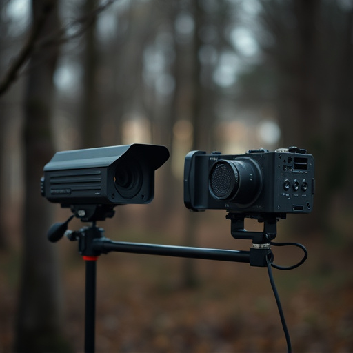 hidden-camera-640x480-77283722.jpeg