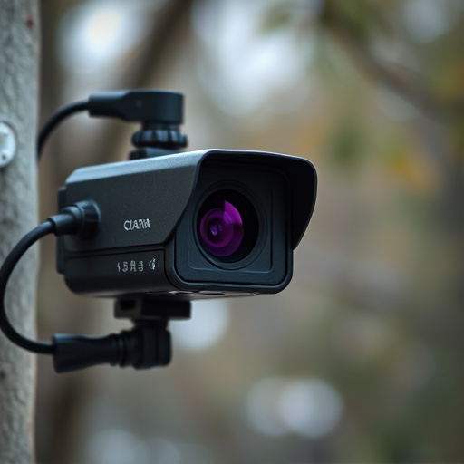 hidden-camera-640x480-77640785.jpeg