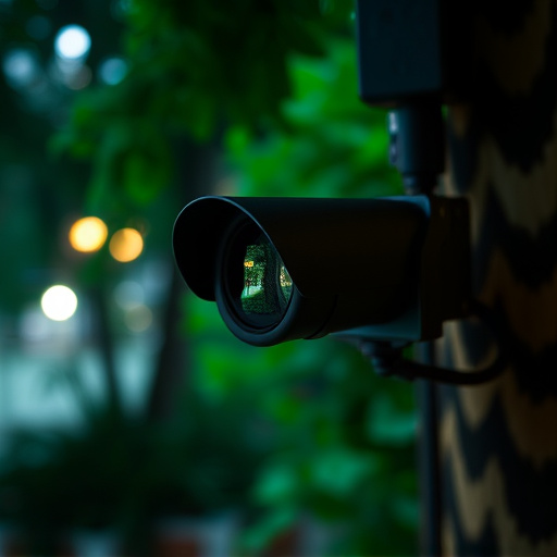 hidden-camera-640x480-77809665.jpeg