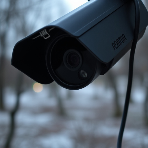 Uncover Hidden Devices: Advanced Battery Life &amp; Spy Camera Detection Tips