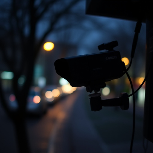 hidden-camera-640x480-77919162.jpeg