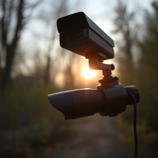hidden-camera-640x480-78598610.jpeg