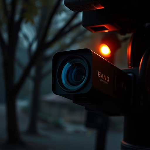 hidden-camera-640x480-78790742.jpeg