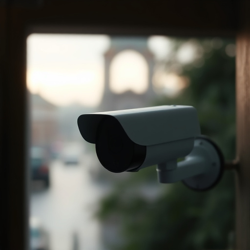 hidden-camera-640x480-79730675.jpeg
