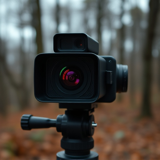hidden-camera-640x480-79828982.jpeg