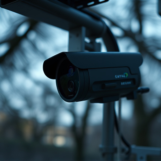 hidden-camera-640x480-80091302.jpeg