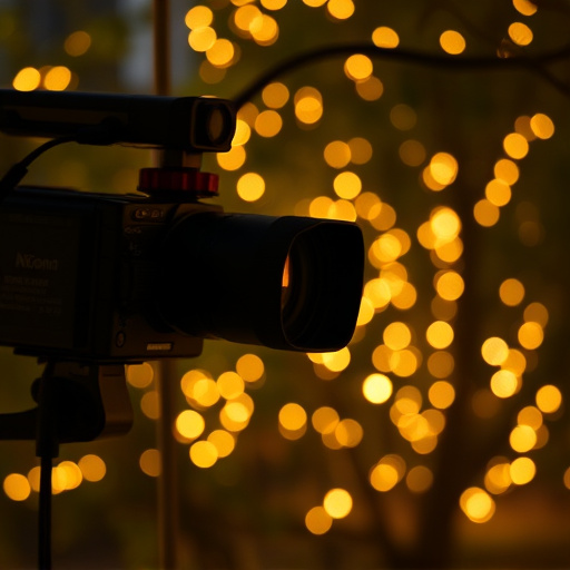 hidden-camera-640x480-8021939.jpeg