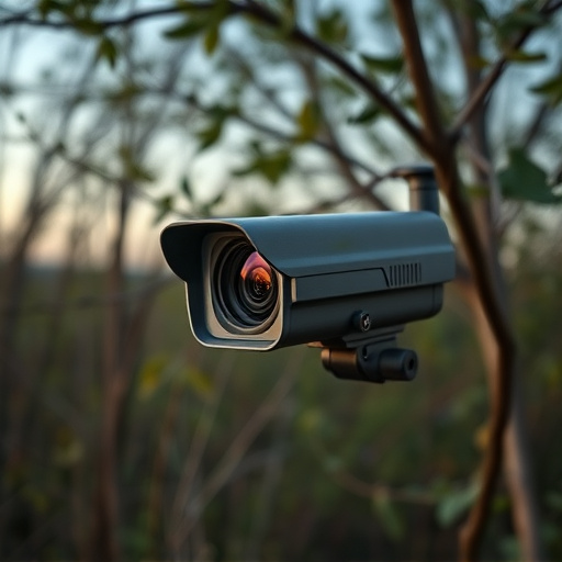 hidden-camera-640x480-80566822.jpeg