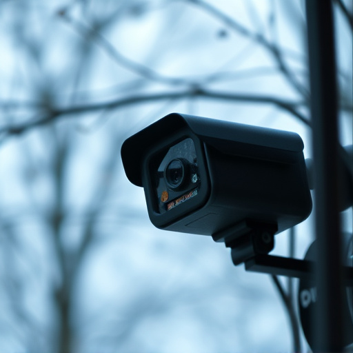 hidden-camera-640x480-81019590.jpeg