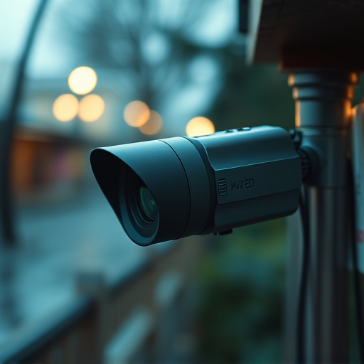hidden-camera-640x480-8155497.jpeg