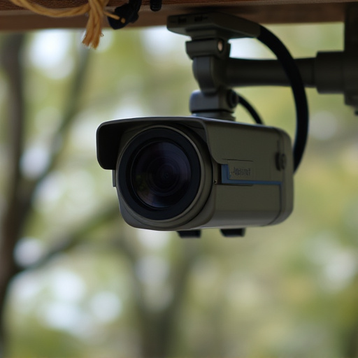 hidden-camera-640x480-81777712.jpeg