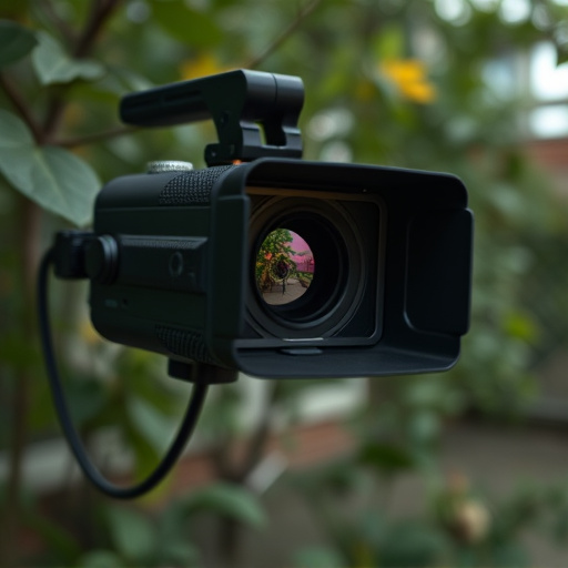 hidden-camera-640x480-81839265.jpeg