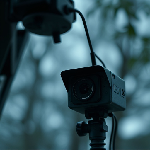 hidden-camera-640x480-82127003.jpeg
