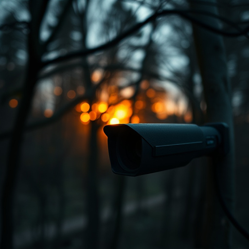 hidden-camera-640x480-82208738.jpeg