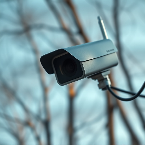 hidden-camera-640x480-82519297.jpeg