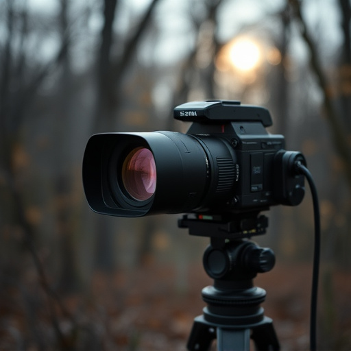hidden-camera-640x480-82710298.jpeg