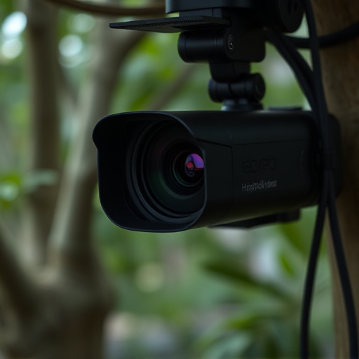 hidden-camera-640x480-82884914.jpeg