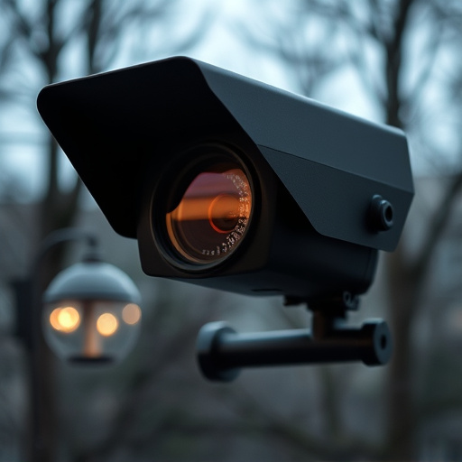 hidden-camera-640x480-82911565.jpeg