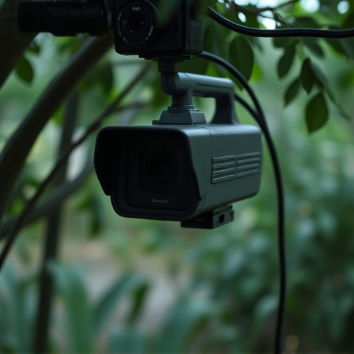 hidden-camera-640x480-83166016.jpeg
