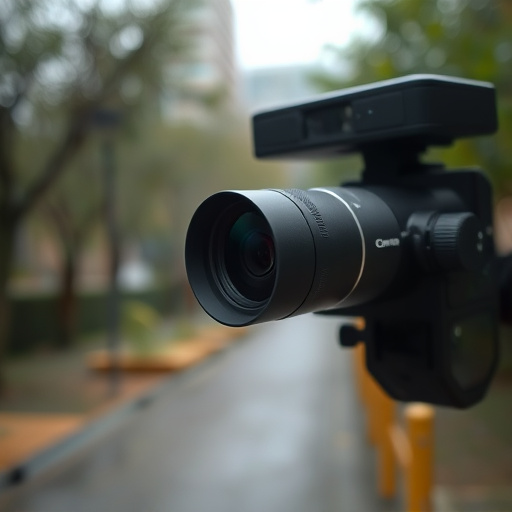 hidden-camera-640x480-83195674.jpeg