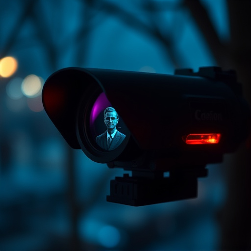 hidden-camera-640x480-83198492.jpeg