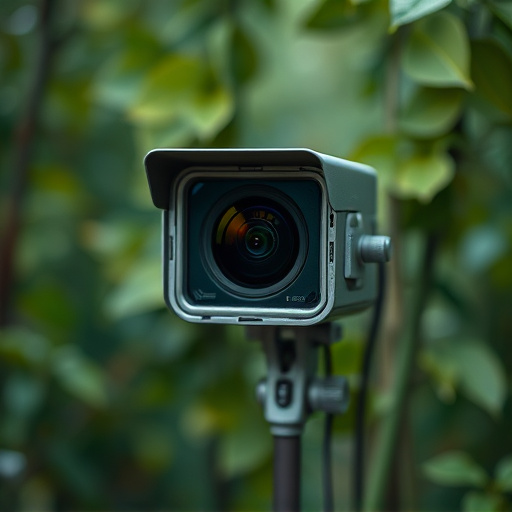 hidden-camera-640x480-83478235.jpeg