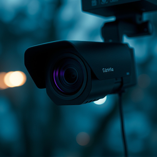 hidden-camera-640x480-83944316.jpeg