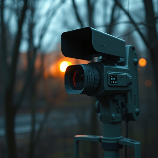 hidden-camera-640x480-84006261.jpeg