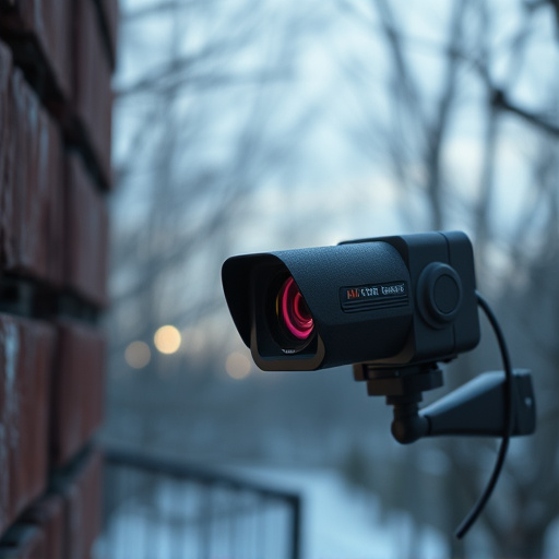 hidden-camera-640x480-84021878.jpeg