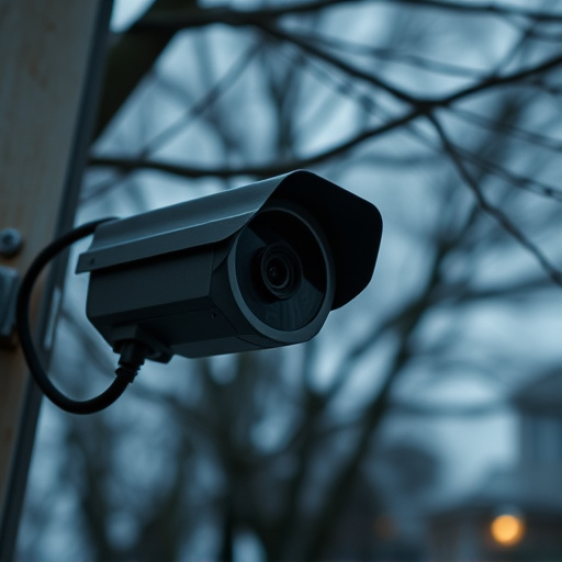 hidden-camera-640x480-84096130.jpeg