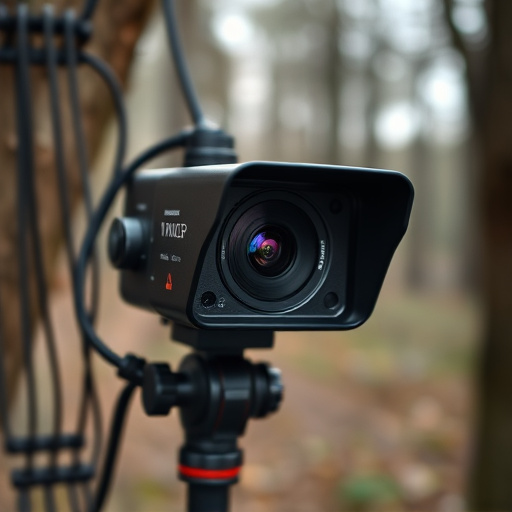 hidden-camera-640x480-84188948.jpeg