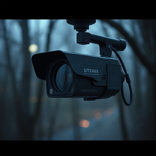 hidden-camera-640x480-84200491.jpeg